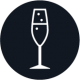thumbnail_sparkling_wine thumbnail_sparkling_wine