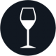 thumbnail_white_wine thumbnail_white_wine