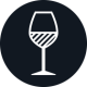 thumbnail_rose_wine thumbnail_rose_wine